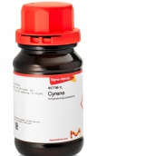 CYRENE-1000ML-SIGMA ALDRICH
